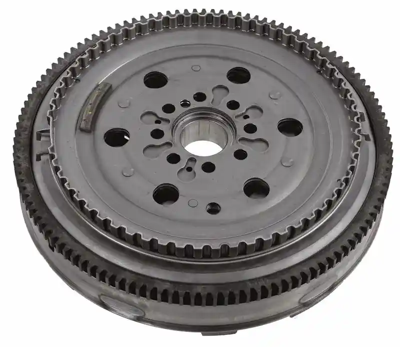 SACHS 2294 501 243