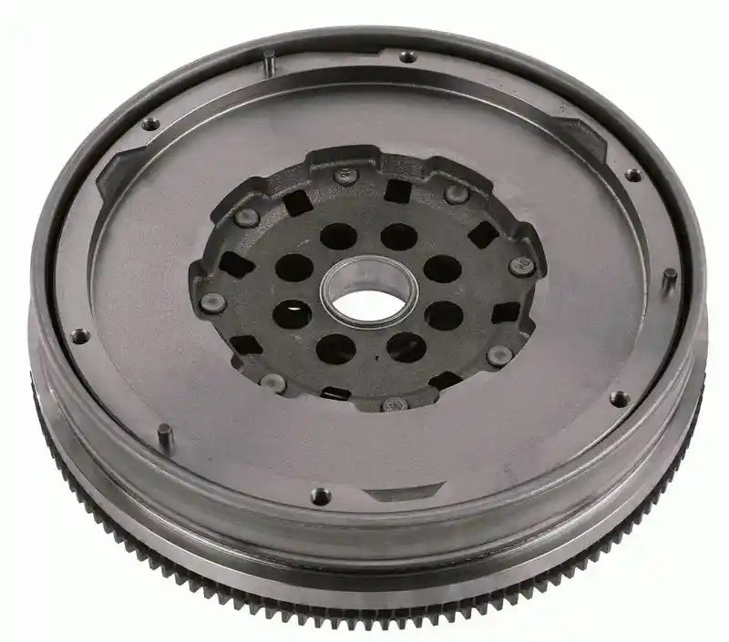 SACHS 2294 501 244