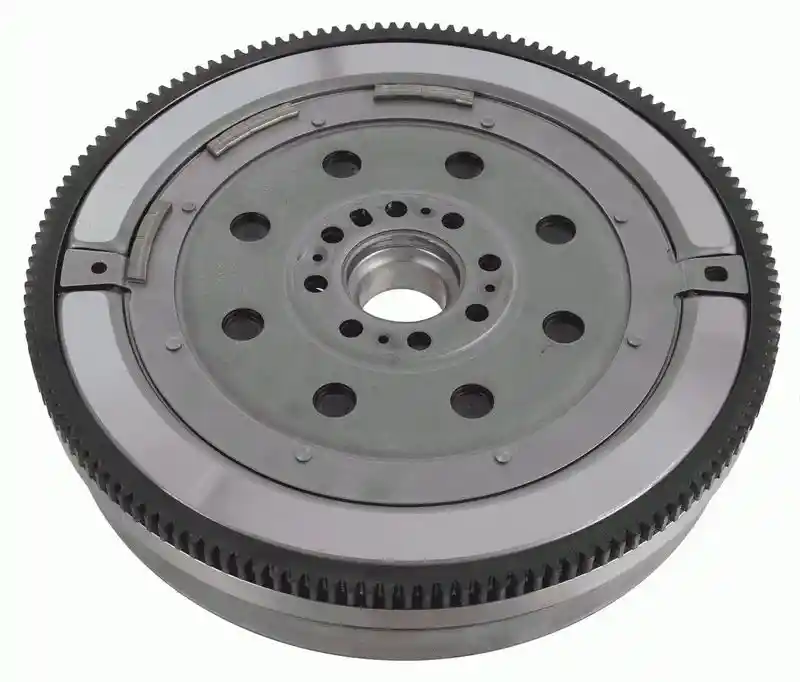 SACHS 2294 501 244