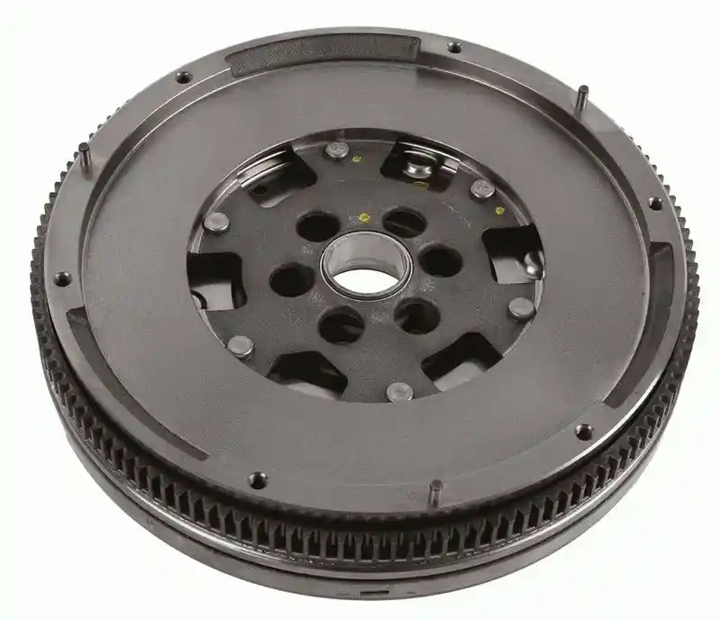 SACHS 2294 501 250