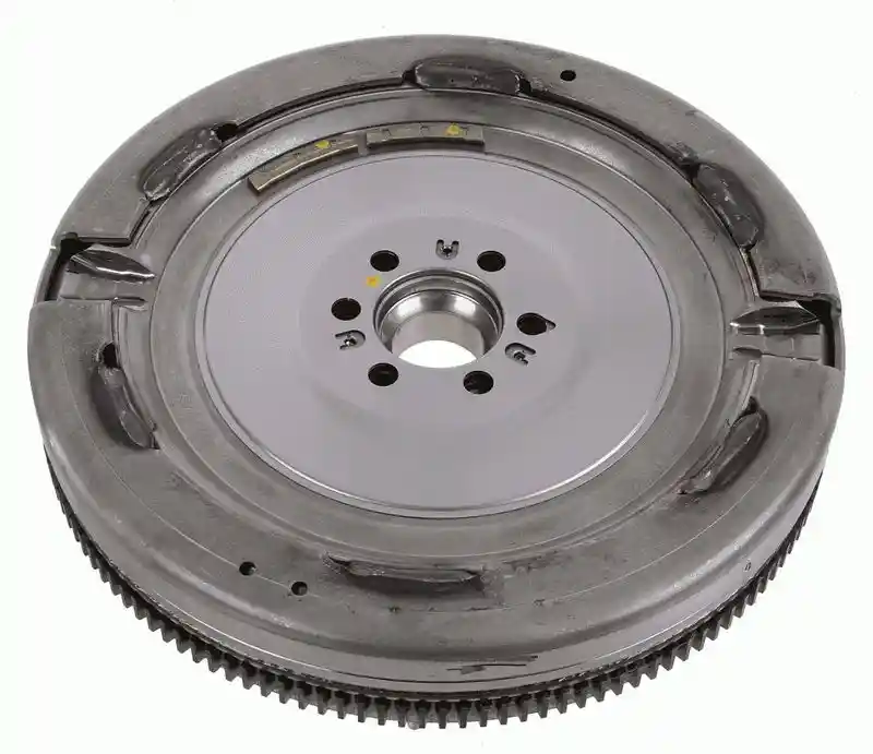 SACHS 2294 501 250