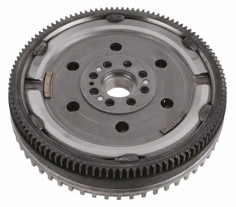 SACHS 2294 501 252