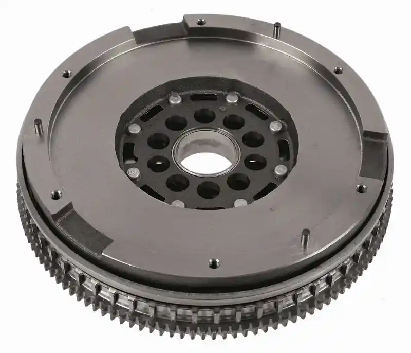 SACHS 2294 501 308
