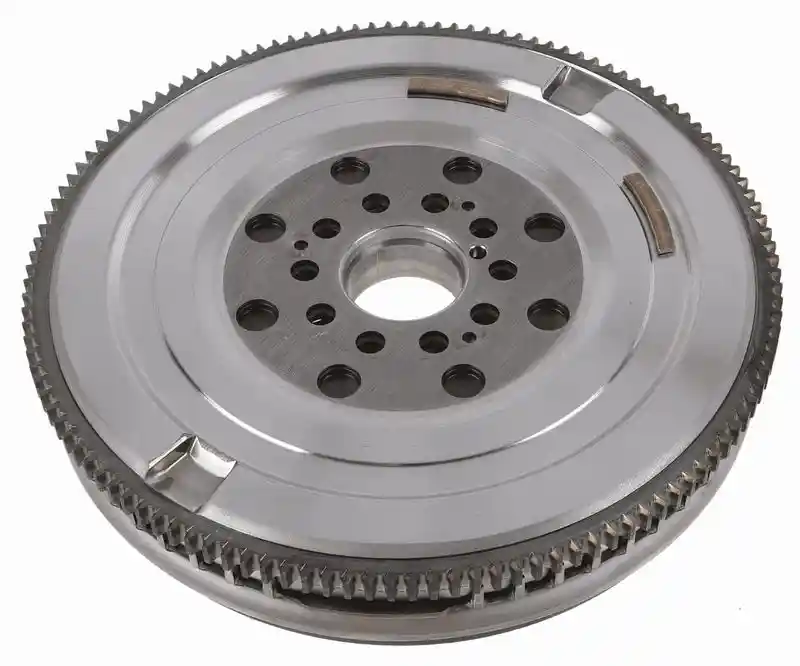 SACHS 2294 501 308