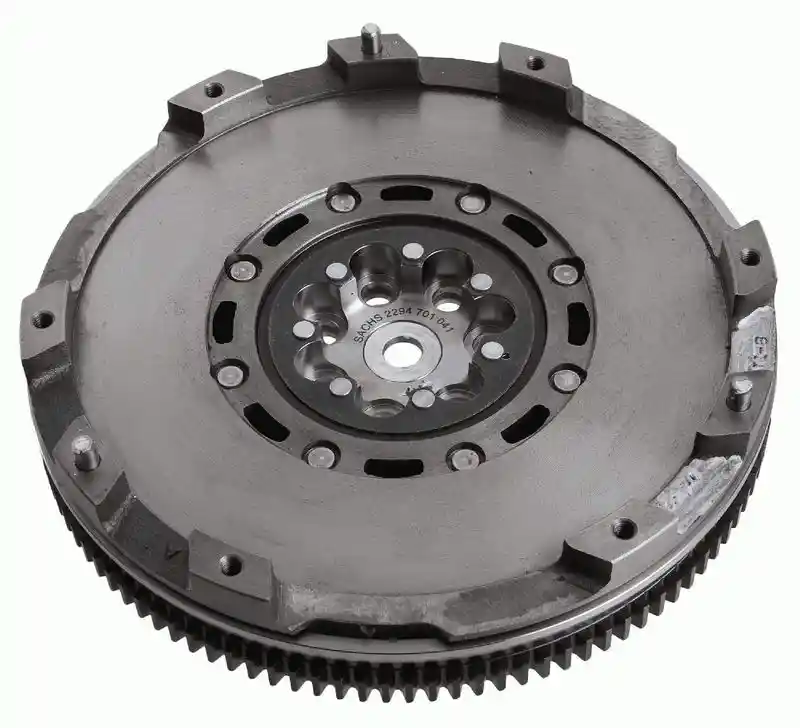 SACHS 2294 701 041