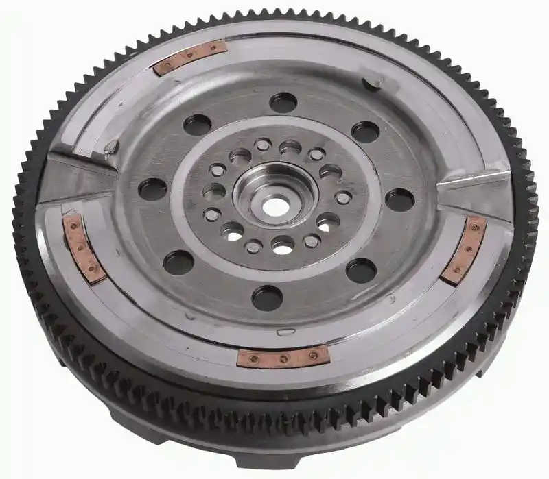 SACHS 2294 701 041
