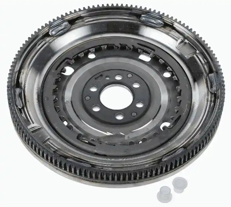 SACHS 2295 601 001