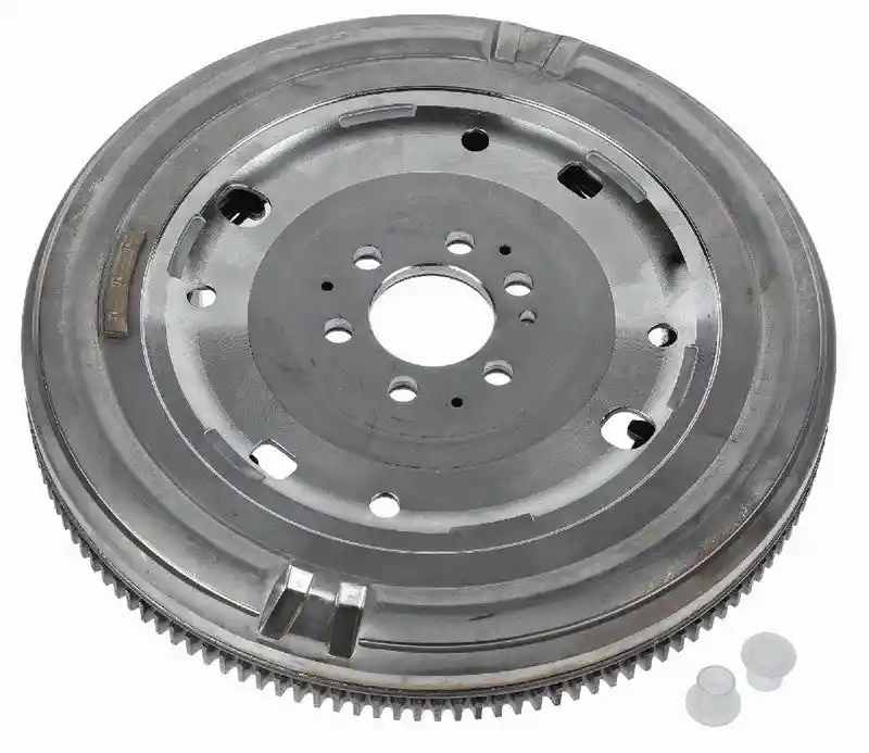 SACHS 2295 601 001