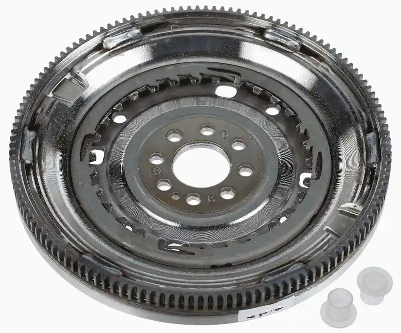 SACHS 2295 601 002 SACHS 2295 601 002