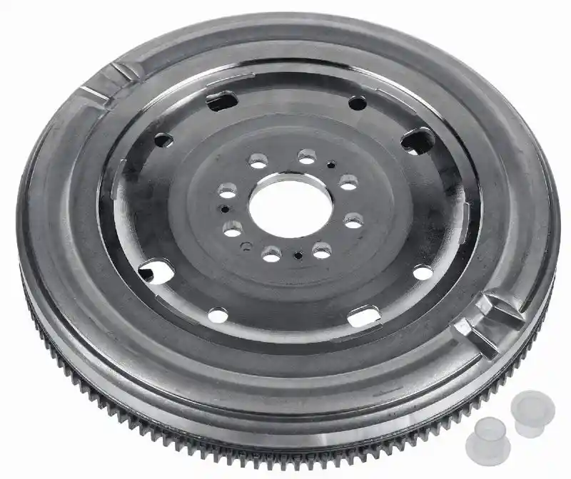 SACHS 2295 601 002 SACHS 2295 601 002