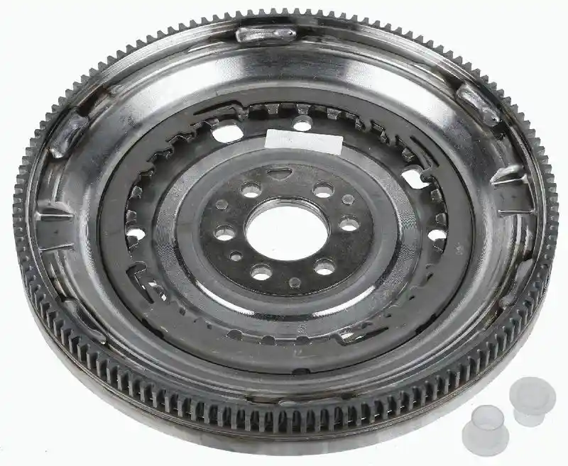 SACHS 2295 601 003