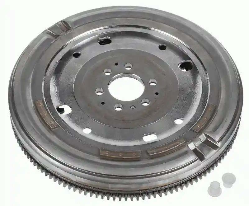 SACHS 2295 601 003