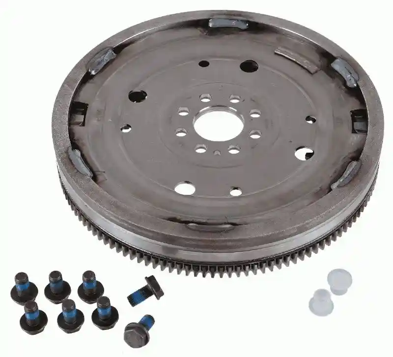 SACHS 2295 601 012 SACHS 2295 601 012