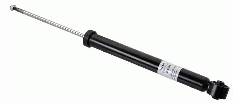 SACHS 280 565 SACHS 280 565