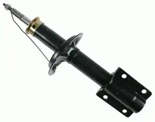SACHS 280 975
