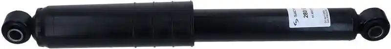 SACHS 280 979