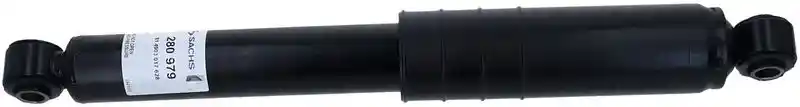 SACHS 280 979