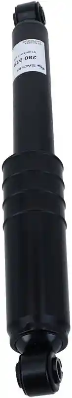 SACHS 280 979