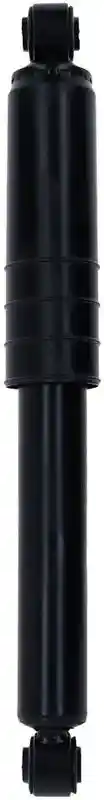 SACHS 280 979