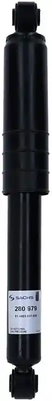 SACHS 280 979