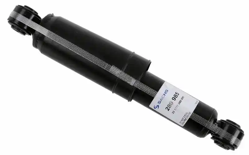 SACHS 280 985