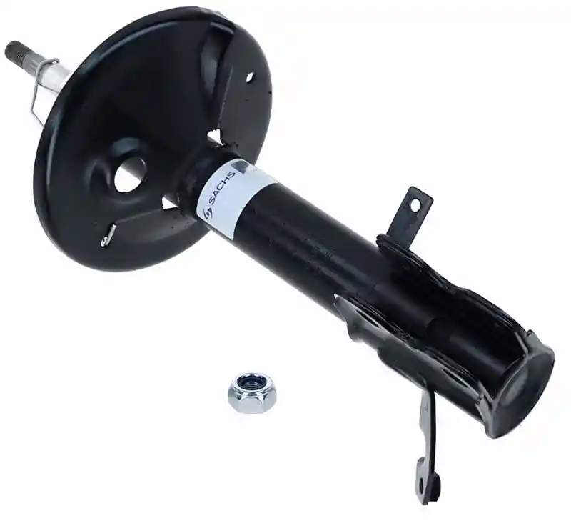 SACHS 290 075