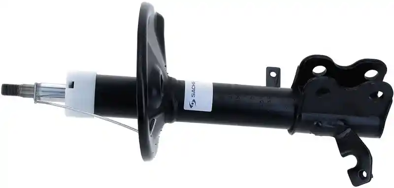 SACHS 290 075
