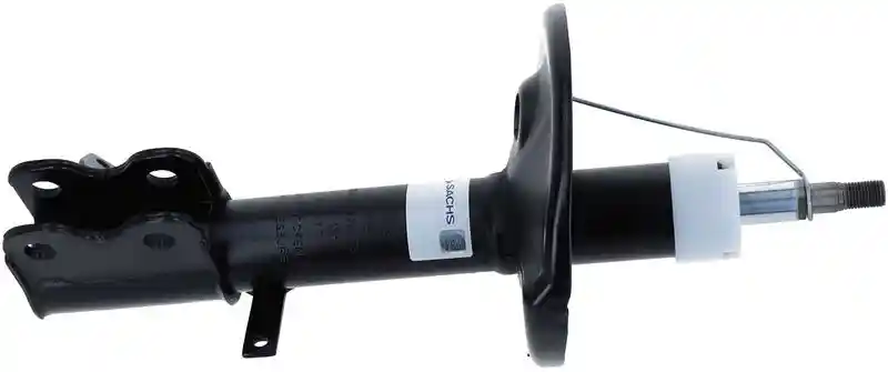SACHS 290 075