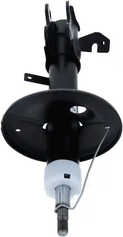 SACHS 290 075