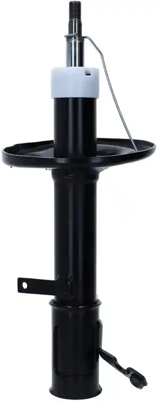 SACHS 290 075