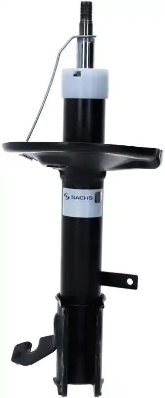 SACHS 290 075