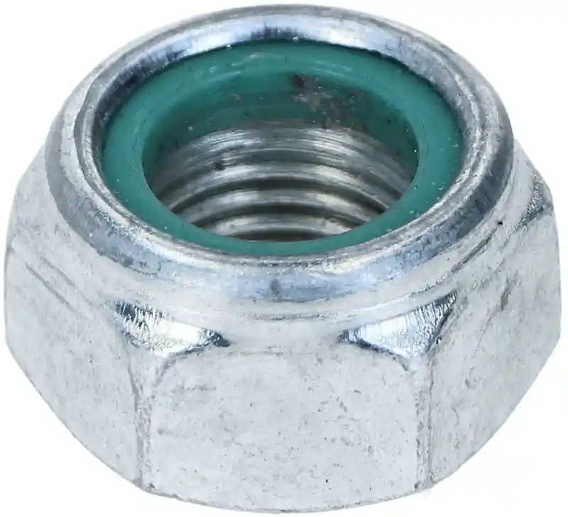 SACHS 290 075