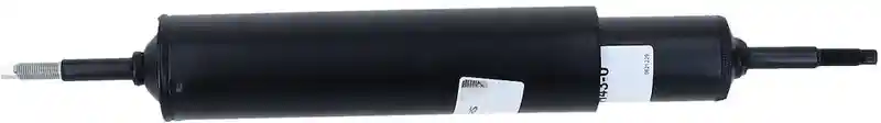SACHS 290 166