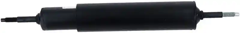 SACHS 290 166