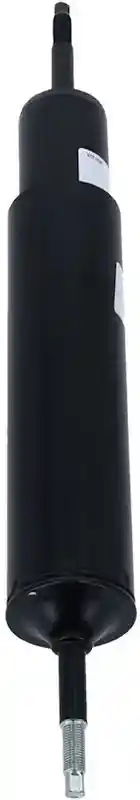 SACHS 290 166