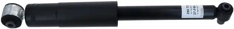 SACHS 290 739