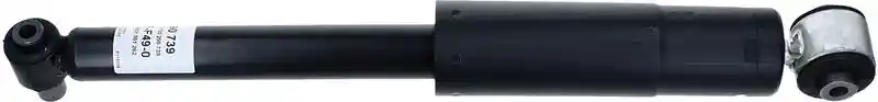 SACHS 290 739