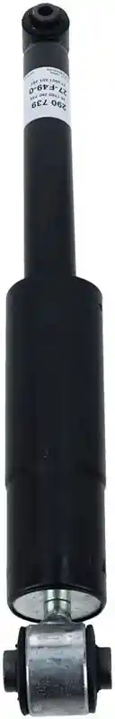 SACHS 290 739