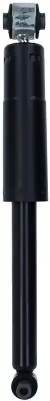 SACHS 290 739