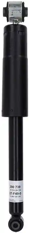 SACHS 290 739