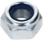 SACHS 290 887 SACHS 290 887