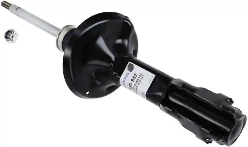 SACHS 290 952