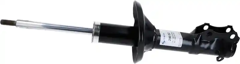 SACHS 290 952