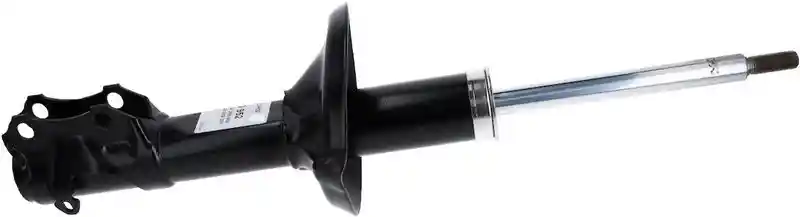 SACHS 290 952