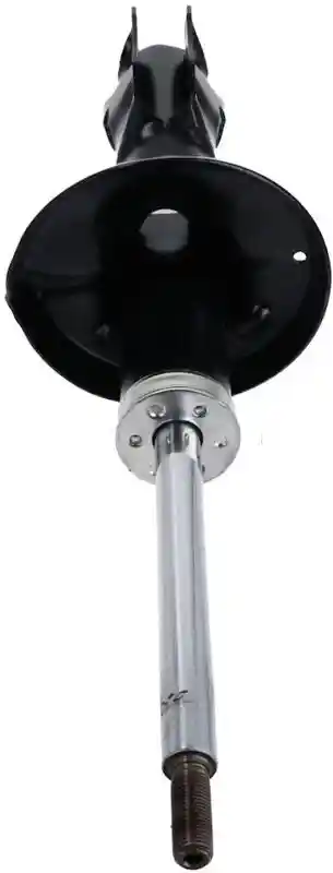 SACHS 290 952