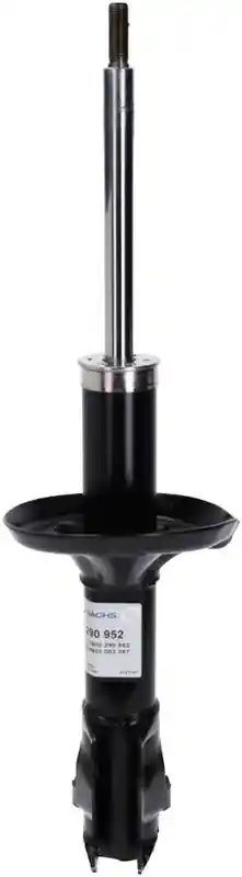 SACHS 290 952