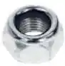 SACHS 290 952