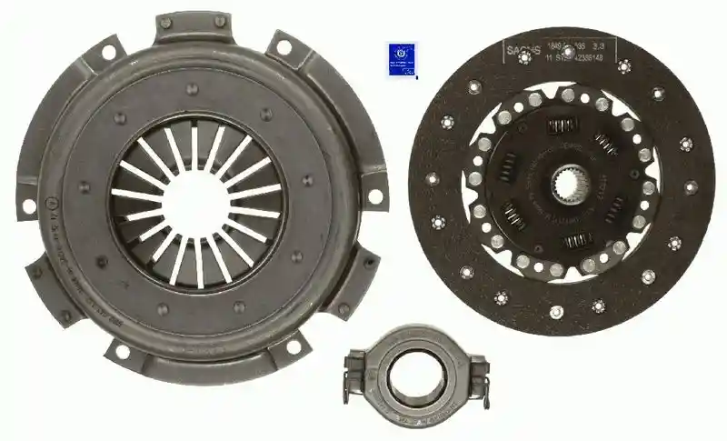 SACHS 3000 026 002