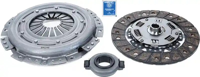 SACHS 3000 053 010