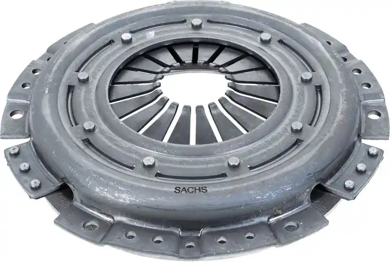 SACHS 3000 053 010